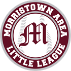 Morristown Area Little League
